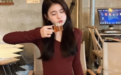 看见了女婿的大东西有意思